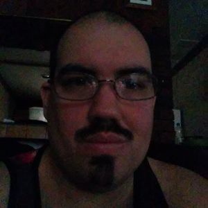 Meet your Posher, Dennis